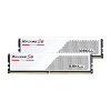 G.Skill Ripjaws S5 / F5-6000J3040F16GX2-RS5W paměťový modul 32 GB 2 x 16 GB DDR5