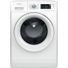 Whirlpool FFB 7459 WV EE