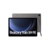 Samsung Galaxy Tab S9 FE S9 FE Samsung Exynos 256 GB 27,7 cm (10.9") 8 GB Wi-Fi 6 (802.11ax) Android 13 Šedá