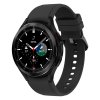 Samsung Galaxy Watch4 Classic 3,56 cm (1.4") Super AMOLED 46 mm Černá GPS