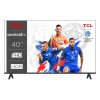 TCL 40S5400A 40S5400A