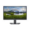 DELL SE2222H 54,5 cm (21.4") 1920 x 1080 px Full HD LCD Černá