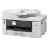 Brother MFC-J2340DW Multifunkční tiskárna InkJet A3 1200 x 4800 DPI Wi-Fi