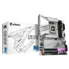 Gigabyte Z790 AORUS ELITE AX ICE základní deska Intel Z790 Express LGA 1700 ATX