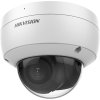 Hikvision Digital Technology DS-2CD2146G2-I Bezpečnostní IP kamera Venkovní Kupole 2688 x 1520 px Strop/zeď