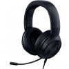 Razer Kraken X Lite RZ04-02950100-R381