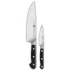ZWILLING 38430-004-0 kuchyňský nůž Domácí nůž