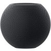 Apple HomePod mini