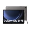 Samsung Galaxy Tab S9 FE 5G Samsung Exynos LTE 128 GB 27,7 cm (10.9") 8 GB Wi-Fi 6 (802.11ax) Android 13 Šedá