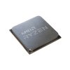 AMD Ryzen 3 3100 procesor Tray 3,6 GHz 16 MB L3