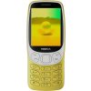 Nokia 3210 4G DS zlatá