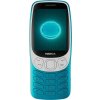 Nokia 3210 4G DS modrá