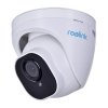 Reolink RLC-520A Kupole Bezpečnostní IP kamera Venkovní 2560 x 1920 px Strop/zeď