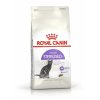 ROYAL CANIN Sterilised - suché krmivo pro kočky - 4 kg