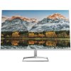 HP M27fw (2H1A4E9) 68,6 cm (27") 1920 x 1080 px Full HD LED