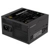 Gigabyte P850GM napájecí zdroj 850 W 20+4 pin ATX ATX Černá
