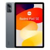 Xiaomi Redmi Pad SE 256 GB 27,9 cm (11") Qualcomm Snapdragon 8 GB Android 13 Šedá