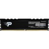 Patriot Memory Signature Premium PSP516G560081H1 paměťový modul 16 GB 1 x 16 GB DDR5 4800 MHz