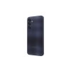 Samsung Galaxy A25 5G 16,5 cm (6.5") USB typu C 6 GB 128 GB 5000 mAh Černá