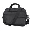 Trust Sydney Laptop bag 17.3" ECO 24399