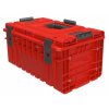 Strend Pro 239940 Box QBRICK® System One RED Ultra HD QS 350 Vario