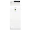 Electrolux EW8T3372C