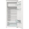 Gorenje RBI412EE1