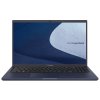 ASUS ExpertBook B1 B1500CEPE-BQ1295X Intel® Core™ i7 i7-1165G7 Laptop 39,6 cm (15.6") Full HD 16 GB DDR4-SDRAM 512 GB SSD NVIDIA GeForce MX330 Wi-Fi 6 (802.11ax) Windows 11 Pro Černá