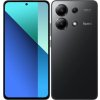 Xiaomi Redmi Note 13 6GB/128GB Midnight Black