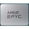 AMD EPYC 9174F procesor 4,1 GHz 256 MB L3