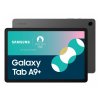 Samsung Galaxy Tab A9+ SM-X210 64 GB 27,9 cm (11") 4 GB Wi-Fi 5 (802.11ac) Android 13 Grafit