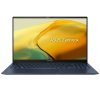 Notebook ASUS Zenbook 15 UM3504DA-BN158W