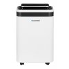 Blaupunkt ADH501 Dehumidifier Bílá