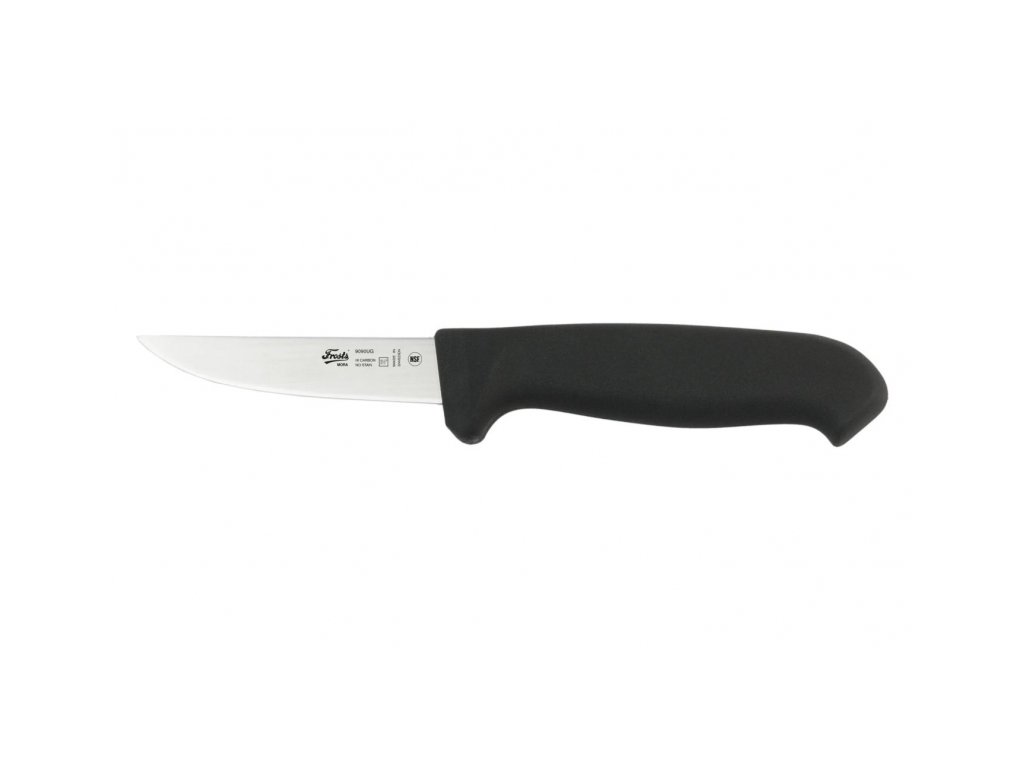 Morakniv Frosts Poultry Knife 9090UG 100mm nůž na drůbež