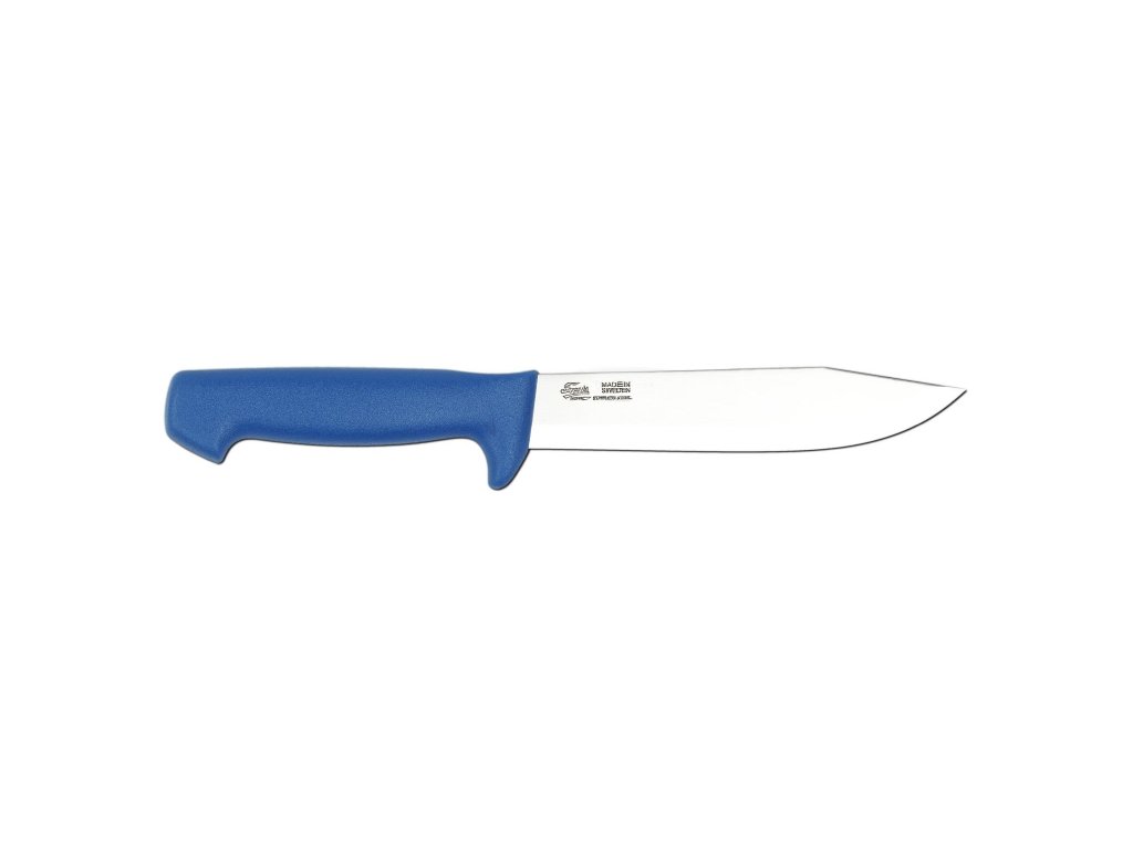 Morakniv Frosts Fishing Knife 1040 SP 170mm nůž na ryby