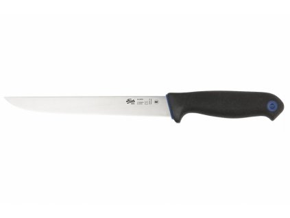 Morakniv Frosts Filleting Knife 9210PG 210mm filetovací nůž