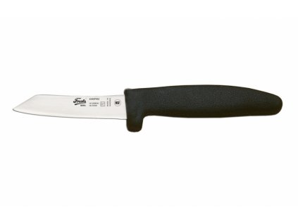 Morakniv Frosts Paring Knife 4085PAM 85mm loupací nůž