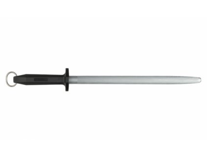 Morakniv Frosts Sharpening Steel EP-203 Elliptic 305mm ocílka oválná