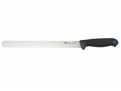 Morakniv Frosts Slicing Knife 3305PG 305mm krájecí nůž