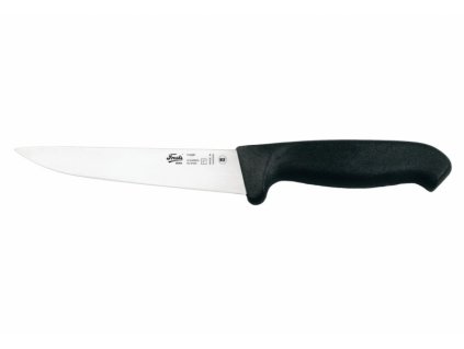 Morakniv Frosts Sticking Knife 7160P 160mm řeznický nůž