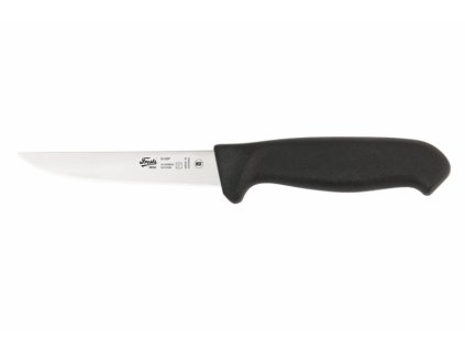 Morakniv Frosts Straight Wide Boning Knife 9130P 130mm vyskosťovací nůž