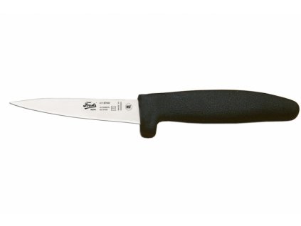 Morakniv Frosts Vegetable Knife 4118PAM 118mm zeleninový nůž