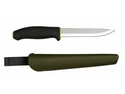 Morakniv pracovní nůž 748 MG