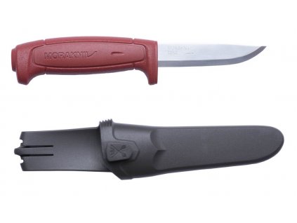 morakniv 12147 basic 511 1