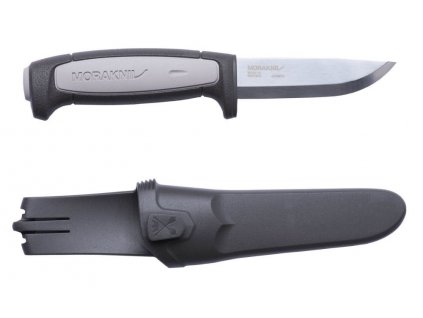 morakniv 12249 craft robus 1