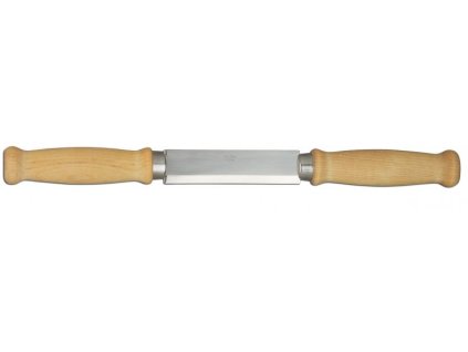 Morakniv Wood Splitter 220 (C) řezbářský poříz