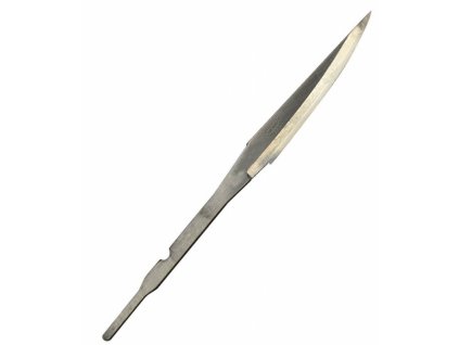 Morakniv laminovaná uhlíková čepel No 106 (LC)