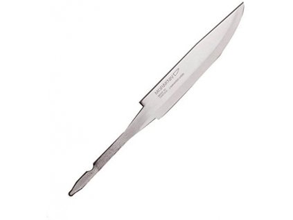 Morakniv nerezová čepel No 1