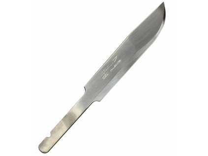 Morakniv nerezová čepel No 2000 (S)