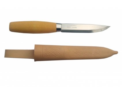 Morakniv Classic Original 1 Exclusive